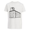 T-shirt Maglietta bambino personalizzata Stampata e Spedita in 24 ore Thumbnail