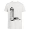 T-shirt Maglietta bambino personalizzata Stampata e Spedita in 24 ore Thumbnail