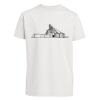 T-shirt Maglietta bambino personalizzata Stampata e Spedita in 24 ore Thumbnail