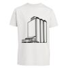 T-shirt Maglietta bambino personalizzata Stampata e Spedita in 24 ore Thumbnail