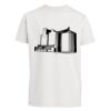 T-shirt Maglietta bambino personalizzata Stampata e Spedita in 24 ore Thumbnail