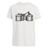 T-shirt Maglietta bambino personalizzata Stampata e Spedita in 24 ore Thumbnail