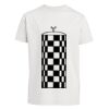T-shirt Maglietta bambino personalizzata Stampata e Spedita in 24 ore Thumbnail