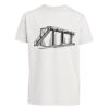 T-shirt Maglietta bambino personalizzata Stampata e Spedita in 24 ore Thumbnail