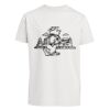 T-shirt Maglietta bambino personalizzata Stampata e Spedita in 24 ore Thumbnail