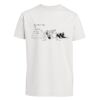 T-shirt Maglietta bambino personalizzata Stampata e Spedita in 24 ore Thumbnail