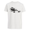 T-shirt Maglietta bambino personalizzata Stampata e Spedita in 24 ore Thumbnail