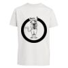 T-shirt Maglietta bambino personalizzata Stampata e Spedita in 24 ore Thumbnail