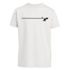 T-shirt Maglietta bambino personalizzata Stampata e Spedita in 24 ore Thumbnail