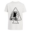 T-shirt Maglietta bambino personalizzata Stampata e Spedita in 24 ore Thumbnail