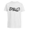 T-shirt Maglietta bambino personalizzata Stampata e Spedita in 24 ore Thumbnail
