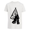 T-shirt Maglietta bambino personalizzata Stampata e Spedita in 24 ore Thumbnail