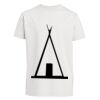 T-shirt Maglietta bambino personalizzata Stampata e Spedita in 24 ore Thumbnail