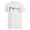 T-shirt Maglietta bambino personalizzata Stampata e Spedita in 24 ore Thumbnail