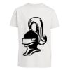 T-shirt Maglietta bambino personalizzata Stampata e Spedita in 24 ore Thumbnail