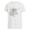 T-shirt Maglietta bambino personalizzata Stampata e Spedita in 24 ore Thumbnail