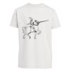 T-shirt Maglietta bambino personalizzata Stampata e Spedita in 24 ore Thumbnail
