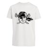T-shirt Maglietta bambino personalizzata Stampata e Spedita in 24 ore Thumbnail