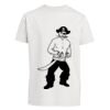T-shirt Maglietta bambino personalizzata Stampata e Spedita in 24 ore Thumbnail