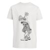 T-shirt Maglietta bambino personalizzata Stampata e Spedita in 24 ore Thumbnail