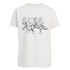 T-shirt Maglietta bambino personalizzata Stampata e Spedita in 24 ore Thumbnail