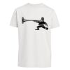 T-shirt Maglietta bambino personalizzata Stampata e Spedita in 24 ore Thumbnail