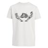 T-shirt Maglietta bambino personalizzata Stampata e Spedita in 24 ore Thumbnail