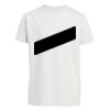T-shirt Maglietta bambino personalizzata Stampata e Spedita in 24 ore Thumbnail