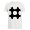 T-shirt Maglietta bambino personalizzata Stampata e Spedita in 24 ore Thumbnail