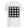 T-shirt Maglietta bambino personalizzata Stampata e Spedita in 24 ore Thumbnail