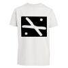 T-shirt Maglietta bambino personalizzata Stampata e Spedita in 24 ore Thumbnail