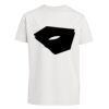 T-shirt Maglietta bambino personalizzata Stampata e Spedita in 24 ore Thumbnail