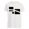 T-shirt Maglietta bambino personalizzata Stampata e Spedita in 24 ore Thumbnail