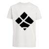 T-shirt Maglietta bambino personalizzata Stampata e Spedita in 24 ore Thumbnail