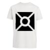 T-shirt Maglietta bambino personalizzata Stampata e Spedita in 24 ore Thumbnail