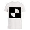 T-shirt Maglietta bambino personalizzata Stampata e Spedita in 24 ore Thumbnail