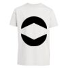 T-shirt Maglietta bambino personalizzata Stampata e Spedita in 24 ore Thumbnail