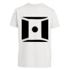 T-shirt Maglietta bambino personalizzata Stampata e Spedita in 24 ore Thumbnail