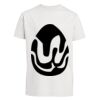 T-shirt Maglietta bambino personalizzata Stampata e Spedita in 24 ore Thumbnail