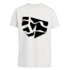 T-shirt Maglietta bambino personalizzata Stampata e Spedita in 24 ore Thumbnail