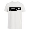 T-shirt Maglietta bambino personalizzata Stampata e Spedita in 24 ore Thumbnail