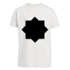 T-shirt Maglietta bambino personalizzata Stampata e Spedita in 24 ore Thumbnail