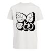 T-shirt Maglietta bambino personalizzata Stampata e Spedita in 24 ore Thumbnail