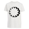 T-shirt Maglietta bambino personalizzata Stampata e Spedita in 24 ore Thumbnail
