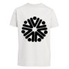 T-shirt Maglietta bambino personalizzata Stampata e Spedita in 24 ore Thumbnail