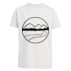 T-shirt Maglietta bambino personalizzata Stampata e Spedita in 24 ore Thumbnail