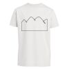 T-shirt Maglietta bambino personalizzata Stampata e Spedita in 24 ore Thumbnail