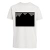 T-shirt Maglietta bambino personalizzata Stampata e Spedita in 24 ore Thumbnail