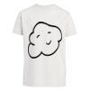 T-shirt Maglietta bambino personalizzata Stampata e Spedita in 24 ore Thumbnail