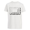 T-shirt Maglietta bambino personalizzata Stampata e Spedita in 24 ore Thumbnail